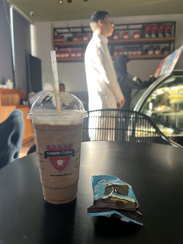 المصانع، المدينة المنورة 42313