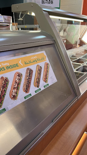 2301 طريق الملك فهد الفرعي، العليا، District, Block #9159, الرياض