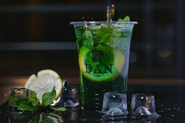 طريق ابي بكر الصديق، طريق الامام سعود بن عبدالعزيز، الرياض