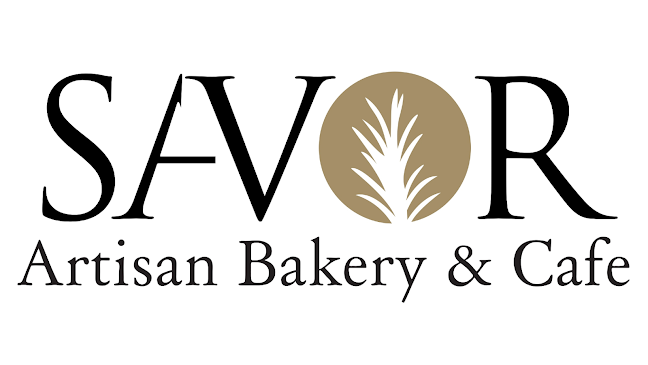 سيفر بيكري الدمام