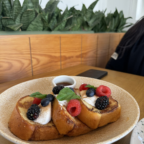 ريسول - الرياض