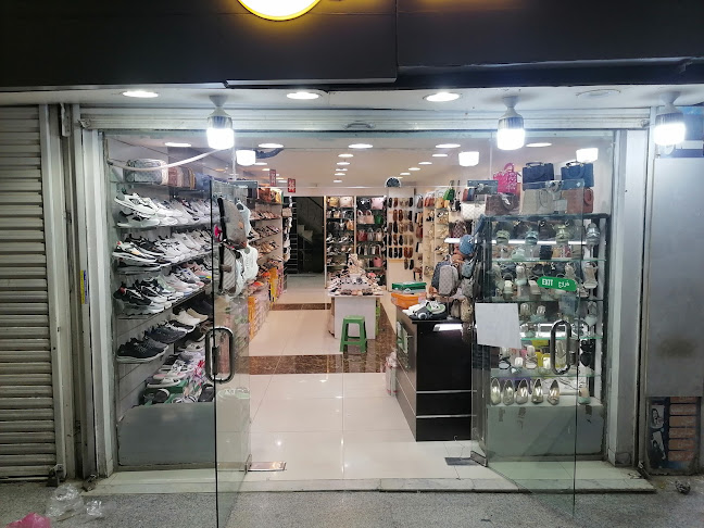 CRQC+X2X، الأندلس، مكة 24237