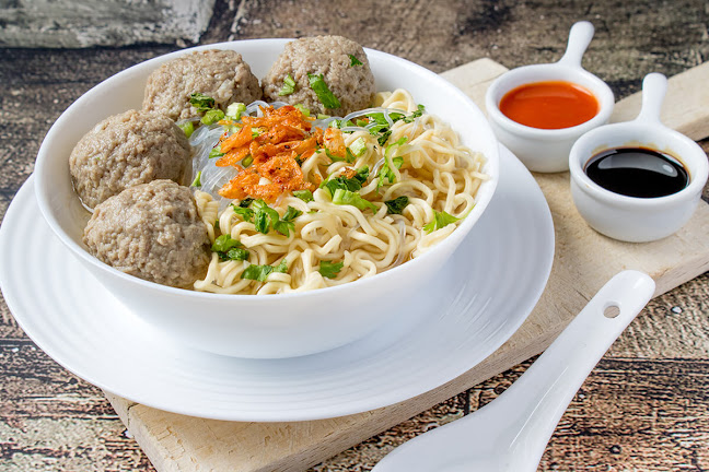 مطبخ أحد للتموين الغذائي uhud catringe - المدينة المنورة