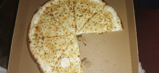 شارع عمر بن الخطاب، السلام، الخرج 16278