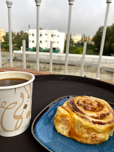 حي المنسك، المروج،أبها 62527،