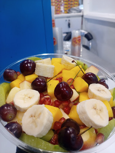 لاتينو فرع2 - المدينة المنورة