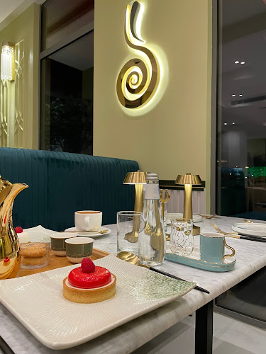 الطريق الدائري الشمالي الفرعي، حطين، الرياض 11234