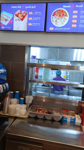 84XV+68H، القصور، الظهران 34245