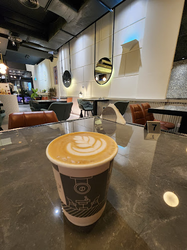 الزهراء، القطيف‎ 32642