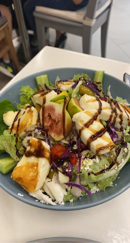 Comentarii opinii despre موماز