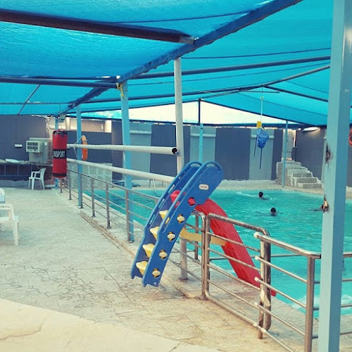 Unnamed Road, القبلتين، 42351