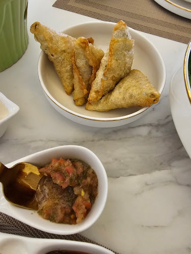 تيليا - الرياض