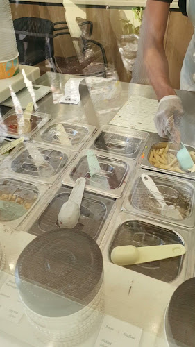 Opinii despre ايرث بار în الظهران - الضيافة