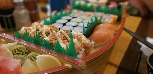 Cusina Restaurant - Sulaimania - الرياض