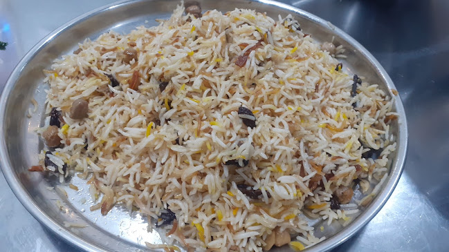 FVQH+8PJ, Unnamed Road, السلامية، حوطة بني تميم 16511