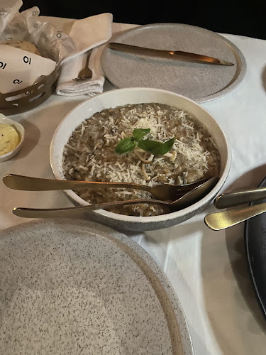 ذي سوشل كتشن - جدة