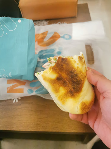 3660 طريق الامير محمد بن عبدالعزيز، حي العريض، DMAF7040، 7040، المدينة المنورة 42314