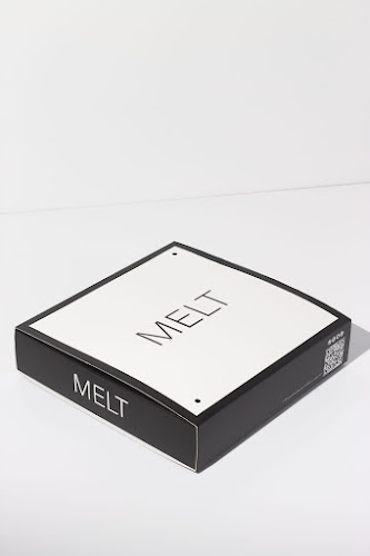 خلية ميلت |MELT - البكيرية