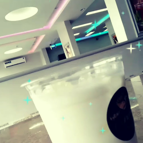 Opinii despre نكهة القهوة المختصة în مكة - الضيافة