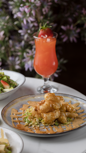 الملك عبد العزيز، الرياض 12411