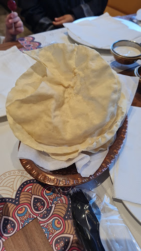 7088 الرضوى، النزهة، مكة 24221