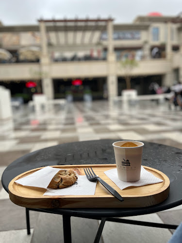 Opinii despre Dawzan Café în الرياض - الضيافة