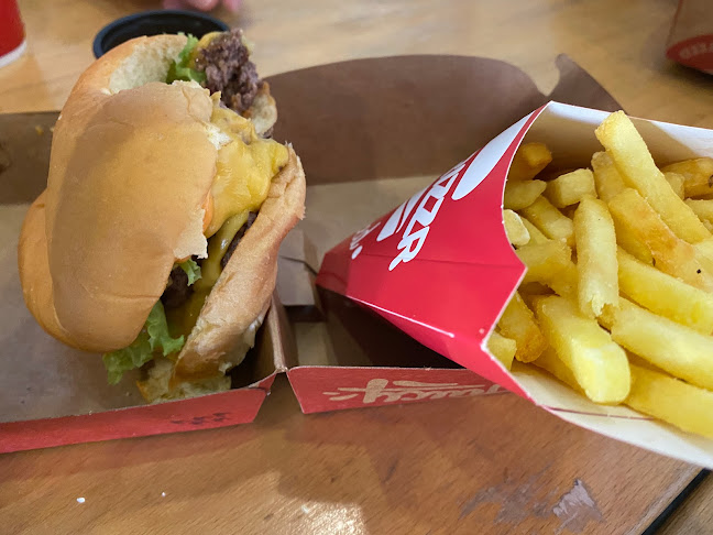 البكيرية 52736