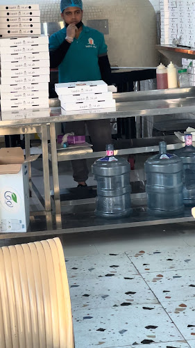 King Fahed، القادسية، رياض الخبراء 54662