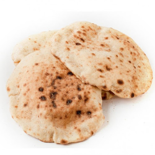 Opinii despre مخبز حكاية 2 în بريدة - الضيافة