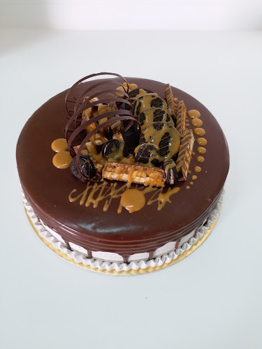 FF2V+CM7، الإمام البخاري، العزيزة، حي 60، السكة الحديد، المدينة المنورة 42378