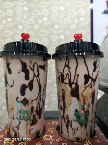 Comentarii opinii despre شامي بوبا