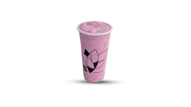 مانتوروز كافيه - Umran