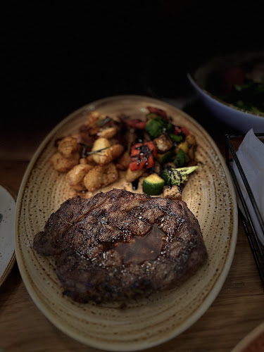 بياتو - الضيافة