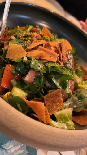 شارع الأمير سلطان بن سلمان بن عبدالعزيز،, الورود، الرياض 12251