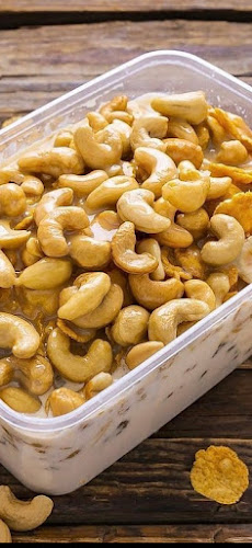 دكان عريكة و معصوب DoKkan ArEeka & MaAsob ⭐️⭐️⭐️⭐️⭐️