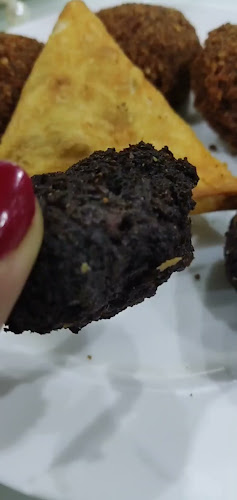 3212 شارع الفتح، 32637، القلعة،، القطيف‎ 32637