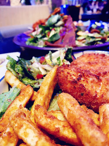 نكهة القهوة - الضيافة