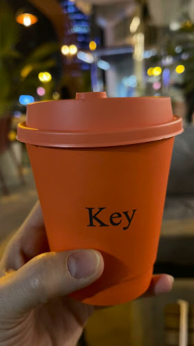 Opinii despre كي în الرياض - الضيافة