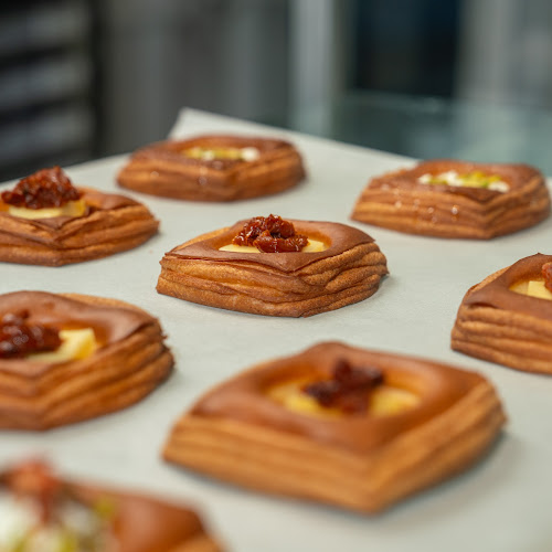 3063 حي, الشاطئ الشرقي، EMAB6237، 6237 طريق الامير محمد بن فهد, الدمام 32412