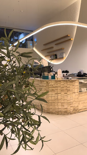 مجمع جاردن سكوير، طريق الملك عبدالعزيز، الوردتين، أبها 62521