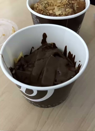 Opinii despre كريب ووافل Crepe and waffle în جدة - الضيافة