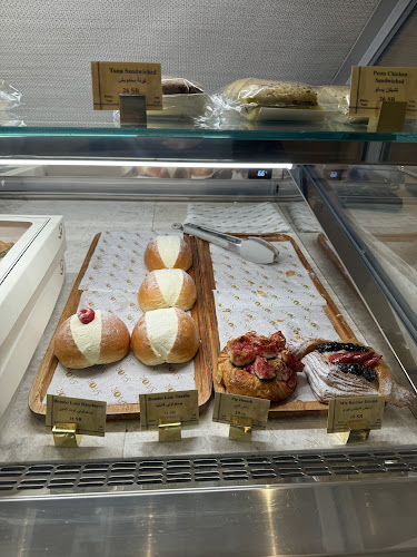 سيفر بيكري الدمام