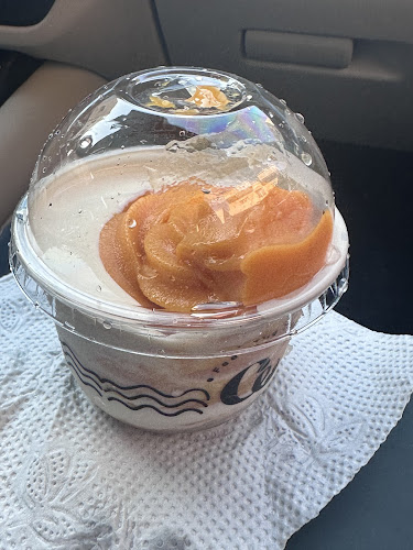 Abdul Mohsen bin galawystreet, الجلوية، الدمام 32246