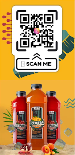 7114 شارع أبي ذر الغفاري، حي النسيم، جدة 23234