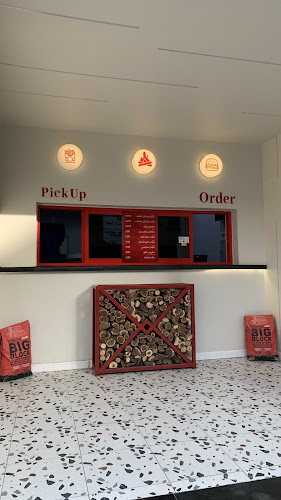 3453 أسعد بن زراره، حي الخزامى، ALAB7079، 7079، بيشة 67711