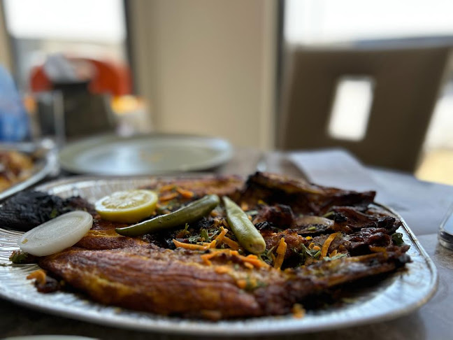 Near شارع فاطمة الزهراء، الاسكان، الدمام 32236