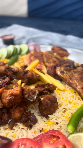 حميسة صويلح