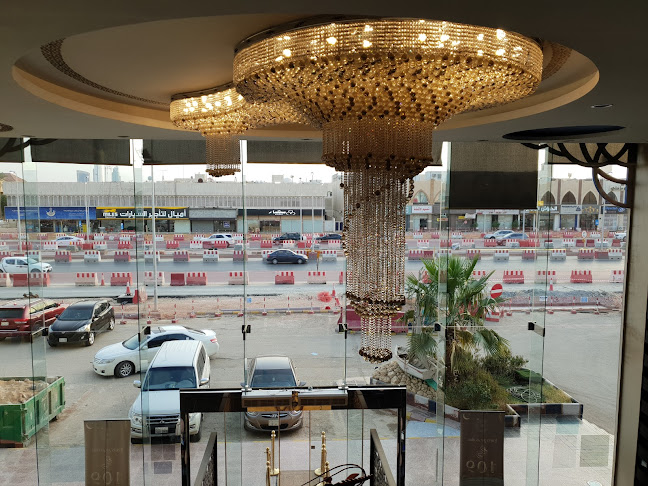 Comentarii opinii despre مطعم شواطئ