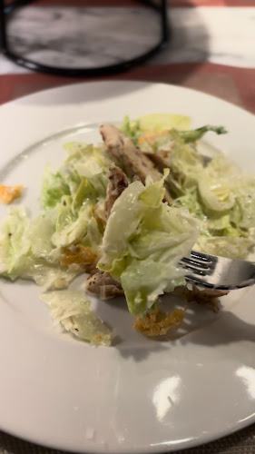 الأمير سلطان، العليا، الرياض 12223