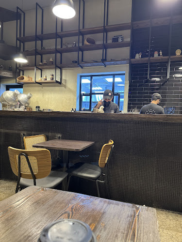 Opinii despre فول بار în جدة - الضيافة